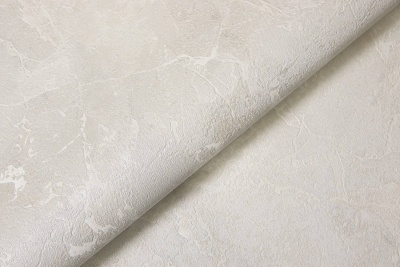 Обои виниловые Мармарос мотив, белый
