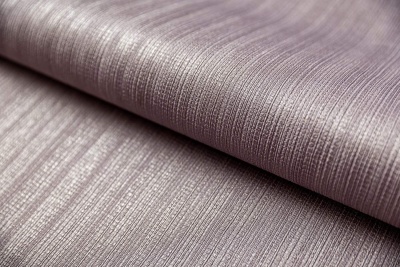 Обои виниловые Арки база, фиолетовый