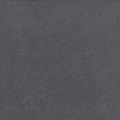 Коллиано коричневый 30x30x0,8