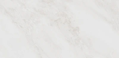 Парнас светлый обрезной 40x80x1,1
