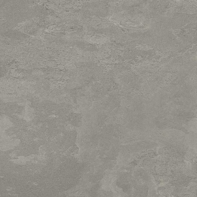 Ламелла серый 50,2x50,2x0,95