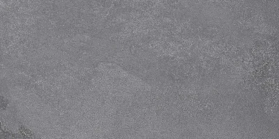 Про Стоун серый тёмный обрезной 60x119,5x0,9