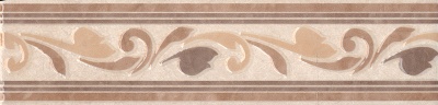 Бордюр Вилла Флоридиана 30x7,2x0,8 Бордюр Вилла Флоридиана 30x7,2x0,8