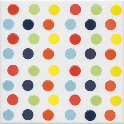 Декор Альпаки 7 20x20x0,69 Декор Альпаки 7 20x20x0,69