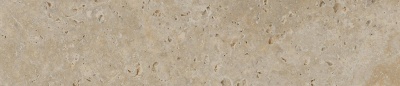 Брюссель бежевый матовый 6х28,5 Брюссель бежевый матовый 6х28,5