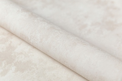 Обои виниловые на флизелиновой основе Венето база универсальная 3, бежевый светлый