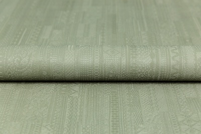 Обои виниловые на флизелиновой основе Ажур база универсальная, зеленый Обои виниловые на флизелиновой основе Ажур база универсальная, зеленый