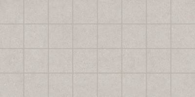 Декор Монсеррат мозаичный серый светлый матовый 40x20x0,95 Декор Монсеррат мозаичный серый светлый матовый 40x20x0,95