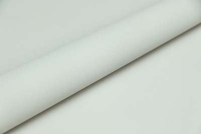 Обои виниловые на флизелиновой основе Примавера база, зеленый Обои виниловые на флизелиновой основе Примавера база, зеленый