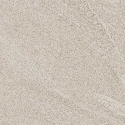 Бореале бежевый светлый 30x30x0,8