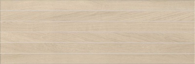 Семпионе бежевый структура матовый обрезной 30x89,5x1,1 Семпионе бежевый структура матовый обрезной 30x89,5x1,1