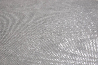 Обои виниловые Кутюр база, серый