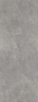 Surface Laboratory/Мэджико серый обрезной 119,5x320x1,1
