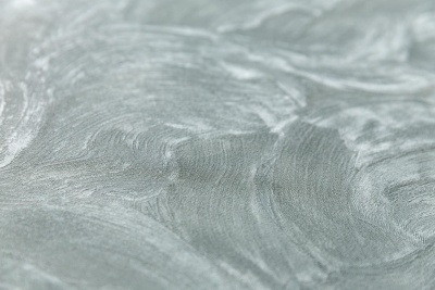 Обои виниловые Оазис база, тёмный зелёный