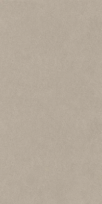 Джиминьяно бежевый лаппатированный обрезной 60x119,5x0,9