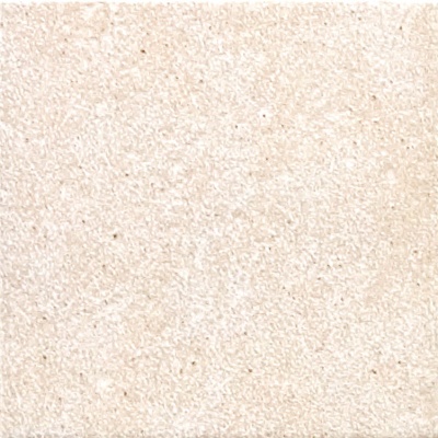 Караоке бежевый матовый 29,8х39,8x0,7 из 12 частей 9,8x9,8 Караоке бежевый матовый 29,8х39,8x0,7 из 12 частей 9,8x9,8