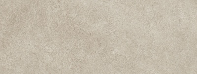 Ступень клееная фронтальная Портленд бежевый светлый матовый обрезной 33x80x0,9 Ступень клееная фронтальная Портленд бежевый светлый матовый обрезной 33x80x0,9