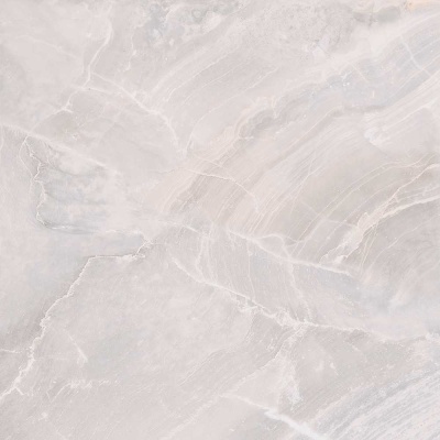 Керамический гранит 40,2x40,2x0,8 Вестминстер светлый лаппатированный обрезной