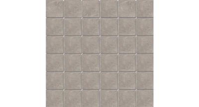 Декор Про Стоун серый мозаичный 30x30x1,1