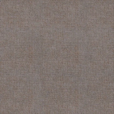 Трокадеро коричневый 40,2x40,2x0,8