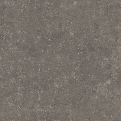 Ступень клееная угловая Касабланка HP коричневый матовый обрезной 33x33x0,9 Ступень клееная угловая Касабланка HP коричневый матовый обрезной 33x33x0,9