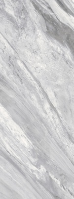 Surface Laboratory/Бардилио серый лаппатированный обрезной 119,5x320x1,1х1,1