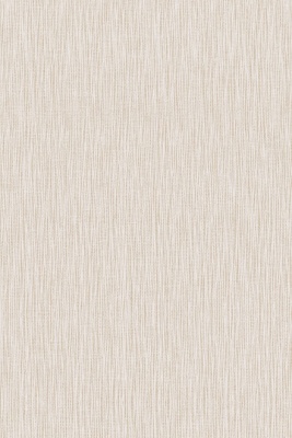 Туари бежевый глянцевый 20x30x0,69 Туари бежевый глянцевый 20x30x0,69