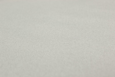 Обои виниловые на флизелиновой основе Мираж база, серый Обои виниловые на флизелиновой основе Мираж база, серый