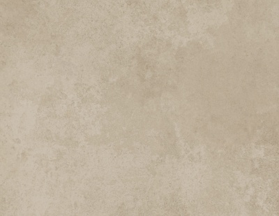 Ступень фронтальная Хадду бежевый матовый 40,2x34x0,8 Ступень фронтальная Хадду бежевый матовый 40,2x34x0,8