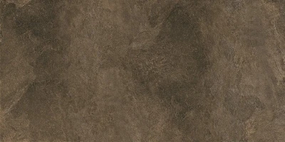 Про Стоун коричневый обрезной 60x119,5x0,9