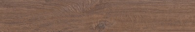 Меранти бежевый тёмный обрезной 13x80x1,1