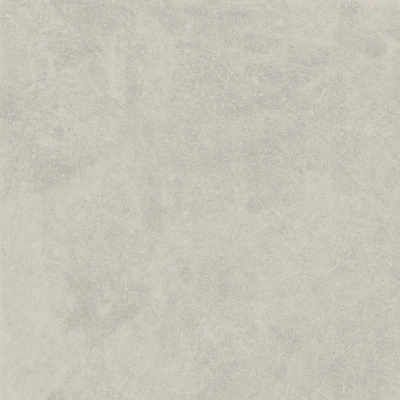 Фреджио серый светлый 20x20x0,8
