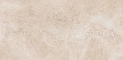 Парнас бежевый лаппатированный обрезной 40x80x1,1