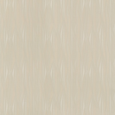 Обои виниловые Геометрия база, бежевый, золотой Обои виниловые Геометрия база, бежевый, золотой