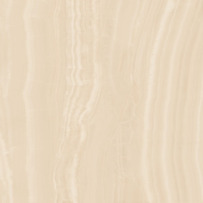 Контарини бежевый лаппатированный обрезной 60x60x0,9