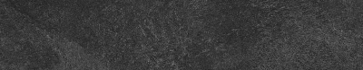 Подступенок Про Стоун черный 60x10,7x0,9
