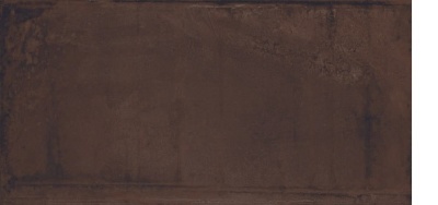 Про Феррум коричневый обрезной 80x160x1,1