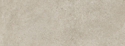 Ступень клееная фронтальная Портленд бежевый светлый матовый обрезной 33x80x0,9 Ступень клееная фронтальная Портленд бежевый светлый матовый обрезной 33x80x0,9