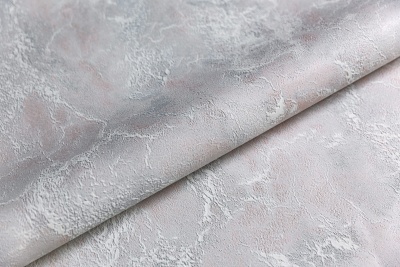 Обои виниловые Азулежу база, серый Обои виниловые Азулежу база, серый