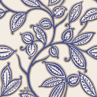 Декор Шавен 4 матовый 20x20x0,69 Декор Шавен 4 матовый 20x20x0,69