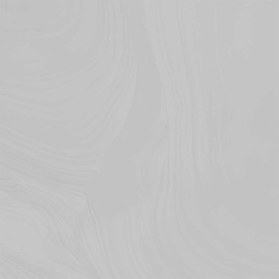 Веро серый светлый лаппатированный обрезной 60x60x0,9 Веро серый светлый лаппатированный обрезной 60x60x0,9