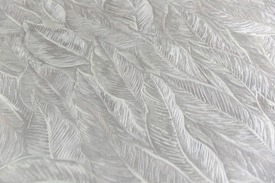 Обои виниловые Бульвар мотив, серый