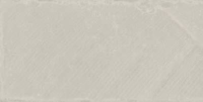 Керамическая плитка 20x9,9x0,69 Пьяцца серый светлый матовый