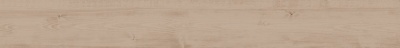 Гранд Вуд бежевый светлый обрезной 20x160x1,1 Гранд Вуд бежевый светлый обрезной 20x160x1,1
