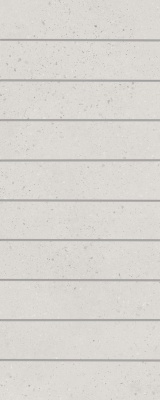 Декор чипсет Скарпа серый светлый матовый 20x50x0,8 Декор чипсет Скарпа серый светлый матовый 20x50x0,8