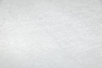 Обои виниловые на флизелиновой основе Ориент база, белый Обои виниловые на флизелиновой основе Ориент база, белый