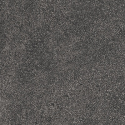 Ступень клееная угловая Портленд антрацит матовый обрезной 33x33x0,9 Ступень клееная угловая Портленд антрацит матовый обрезной 33x33x0,9