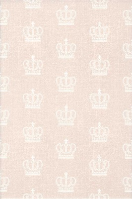 Традиция Короны матовый 20x30x0,69 Традиция Короны матовый 20x30x0,69