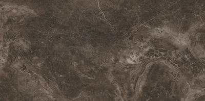 Парнас коричневый лаппатированный обрезной 40x80x1,1
