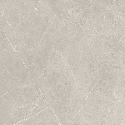 Керамический гранит 50,2x50,2x0,95 Вомеро бежевый светлый лаппатированный обрезной